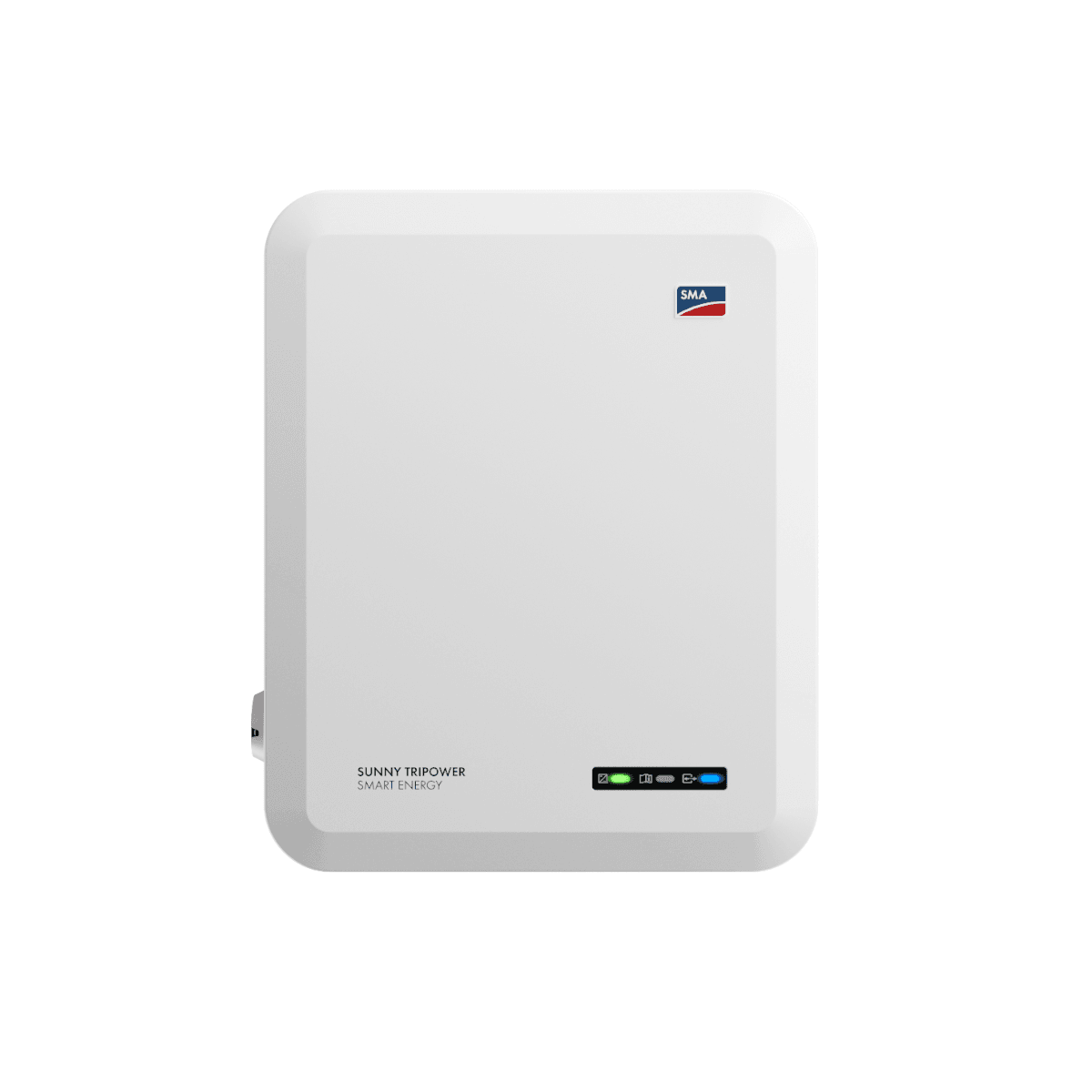 SMA Energy System Home 8.0